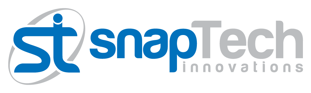 site-logo